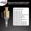 7.3 Powerstroke IPR Valve With ICP Control Sensor And Pigtail | Replacement For 1995-2003 Ford F250 F350 F450 F550 Super Duty E350 E450 E550