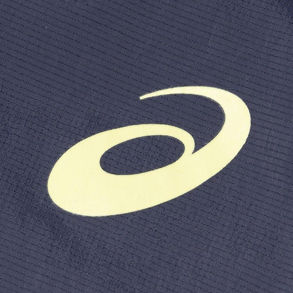 Asics Luminous Hooded Long Sleeve Jacket Men Jackets 2011D461-500