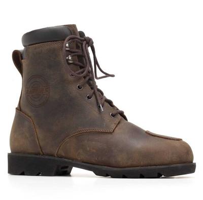 Rainers Verona Motorcycle Boots