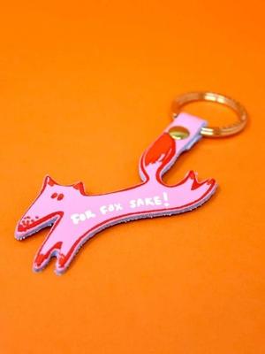 Porta-moedas, clips, porta-chaves – Chaveiros