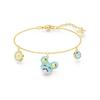 Little Bracelets Women's 5515770