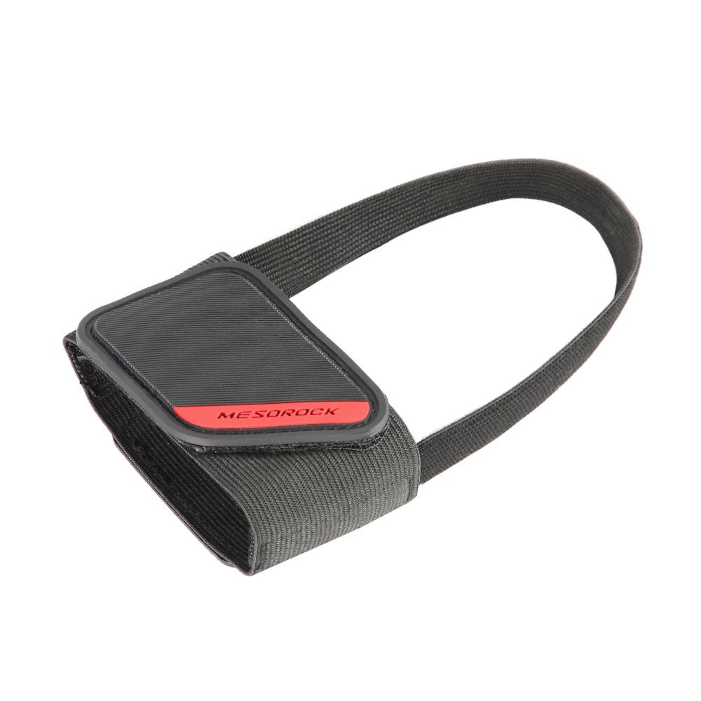 

Универсальная подушка переключения передач для мотоцикла, ТПУ, мотоциклетная обувь, защитная накладка для переключения передач, противоскользящая защита рычага переключения передач, защитная крышка красный