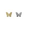 M.atur Like Butterfly Earring 02