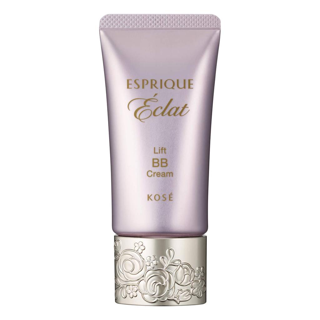 ESPRIQUE Eclat Lift BB Cream Beige Ochre BO310e 30g