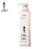 Adolph Mildes Seidiges & Erfrischendes Ätherisches Öl Shampoo