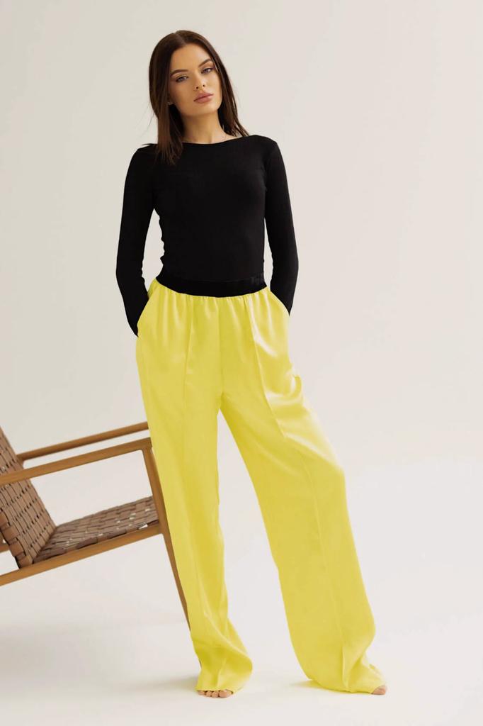 Pants by German Volf (75715)