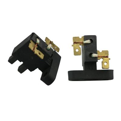 Alet & Aksesuarları – Benzinli cihazlar için yedek parçalar