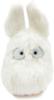 My Neighbor Totoro Plush Set of 3 Totoro Dark Medium Small Approximately Tall Toys, (Large Gray, Totoro, Totoro), 14-18cm