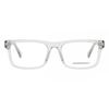 Ea3254 6250 Men Eyeglasses