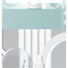NINELESS - Molecule-Clear Salicylic Acid Serum