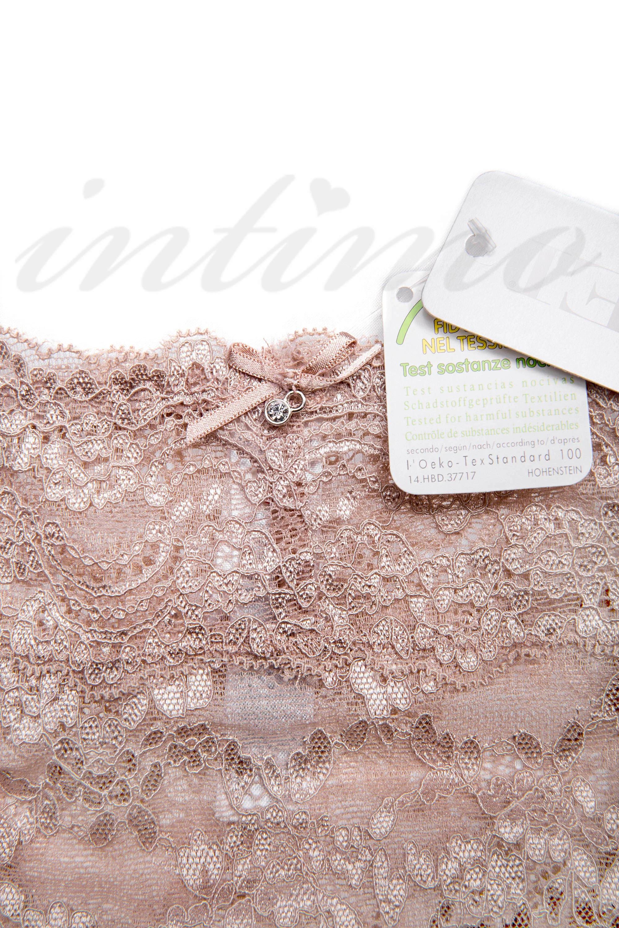 

Трусики сліп Si e Lei (35899) 2(S) тілесний