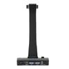 Zhihuixing Jieyu V32 18MP A3 Document Scanner CN plug (adapter included)