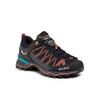 Трекинговые ботинки Salewa WS Mtn Trainer Lite
