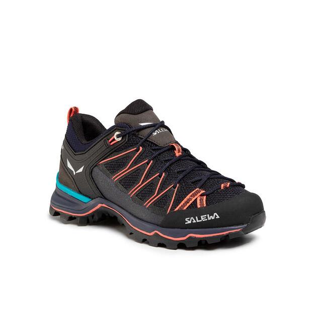 Трекинговые ботинки Salewa WS Mtn Trainer Lite