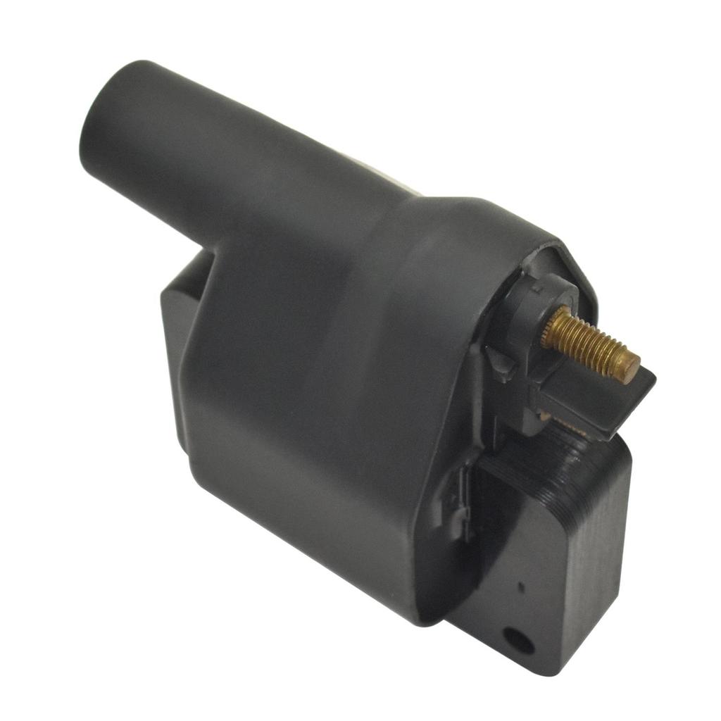 Zündspule FTM-063GT für Suzuki