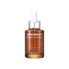 Vita Synergy Dark Spot & Tone-Up Serum 30ml