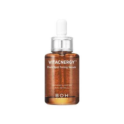 Vita Synergy Dark Spot & Tone-Up Serum 30ml