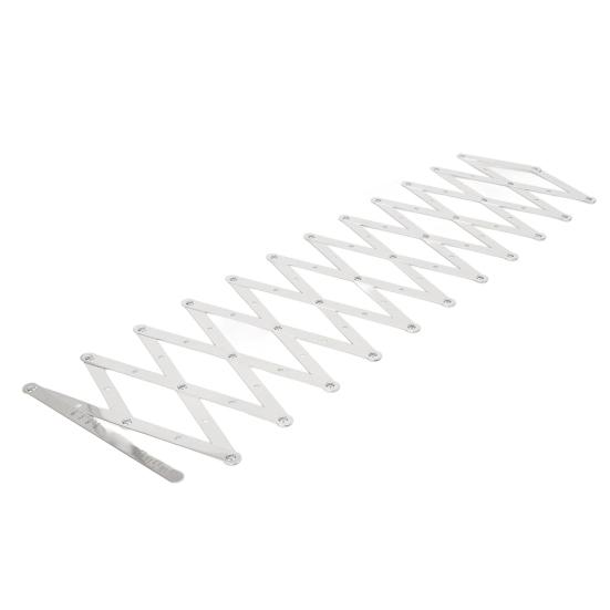 Yousheng Center Point Finder Woodworking Center Finder Marking Tool User-Friendly Design High Accuracy Portable Equal Spacing Layout Tool