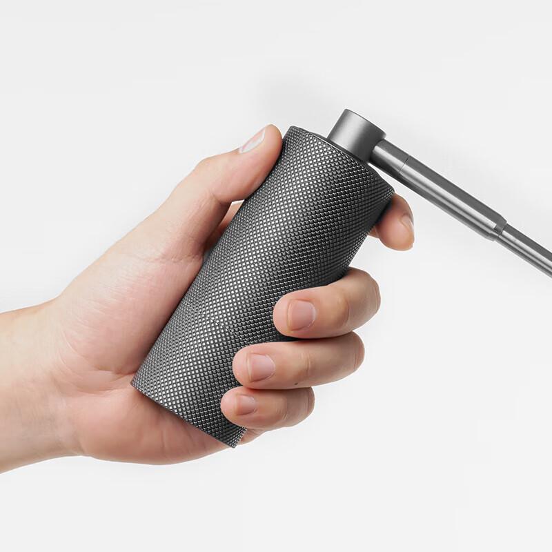 Timemore Chestnut Nano 3 Coffee Grinder