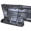Toyota Highlander 2.7 Engine Underbody Shield (Part #51441-48110)