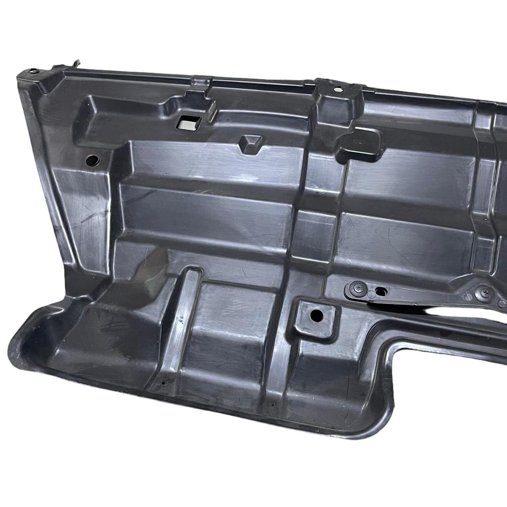 Toyota Highlander 2.7 Engine Underbody Shield (Part #51441-48110)