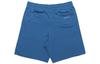 Nike Casual Shorts Men's Industrial Blue DJ5373-440
