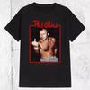 Maglietta vintage anni '90 di Phil Collins