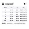 Under Armour T Shirt Men's White 1374209-100