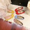 Scarpe da donna – Ballerine