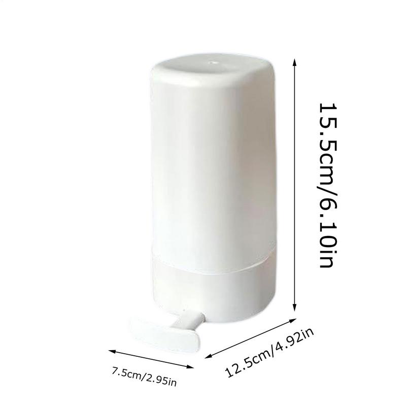 

Grinding Soapy Box Bar Soap Grinder Solid Soapy Bar Dispenser Container Wall Mounted Crusher Solid Soapy Bar Grinding Box Holder