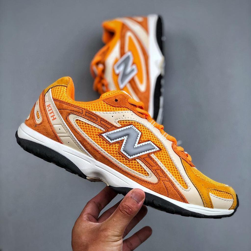 NB 204L Retro Deutsche Trainingsschuhe: Unisex, Bequem, Vielseitig, Lässige Sportschuhe im koreanischen Stil