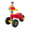 [Official] Ides Disney Smile Ride Mickey  Light and Sound Ride-On Toy  Perfect Birthday Gift for Ages 1-3