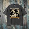 The Notebook Movie T-Shirt, Vintage Comfort Colors Tee