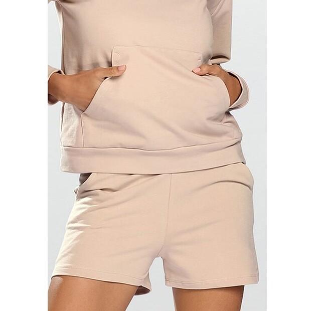 

Шорты DKaren Lingerie Koko EU XS