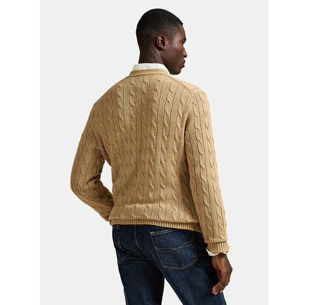 Кардиган Polo Ralph Lauren 710890548006