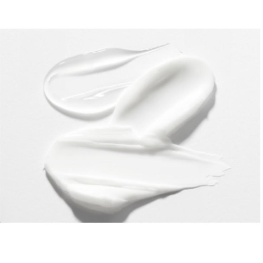 [TONYMOLY] The Chok Chok Green Tea Intense Cream 60ml