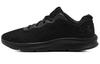 Shadow Black Women's 3024142-002