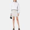 alexander wang SS22 Logo Unisex 4CC3222069-050