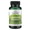 Lavender Flower, 400mg - 60 Caps