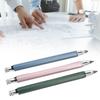 3Pcs Mechanical Carpent  Pencil 5.6mm Scribing Tool    Set Kit for Woodworking