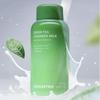 Innisfree Grüntee Ceramid Milchige Essenz 160ml