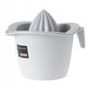 Plast Team 1050 Citrus Juicer White 0 W 1 Pc