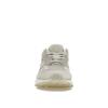 Stone Island X New Balance 991v2 Made In England Ghost Pack - Beige Unisex Sneakers Cream U991SE2