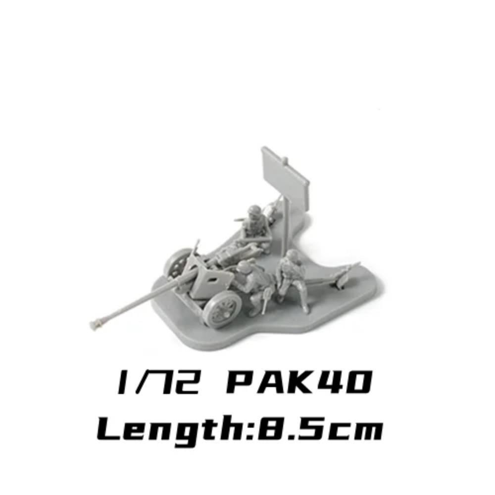 4D 1/72 Military Vehicle Puzzle Model Hummer Truck Armored Car Model Assembly Kit Simulated Tank Plastic Toys