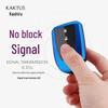 KAKTUS Protective Shell for Toyota Yizhi, YARiS, and Vios Key Cases