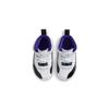 Jordan Jumpman Two Trey Concord TD DQ8433-100