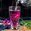100% Natural Gomphrena Globosa Flower Tea Healthy Organic Drink