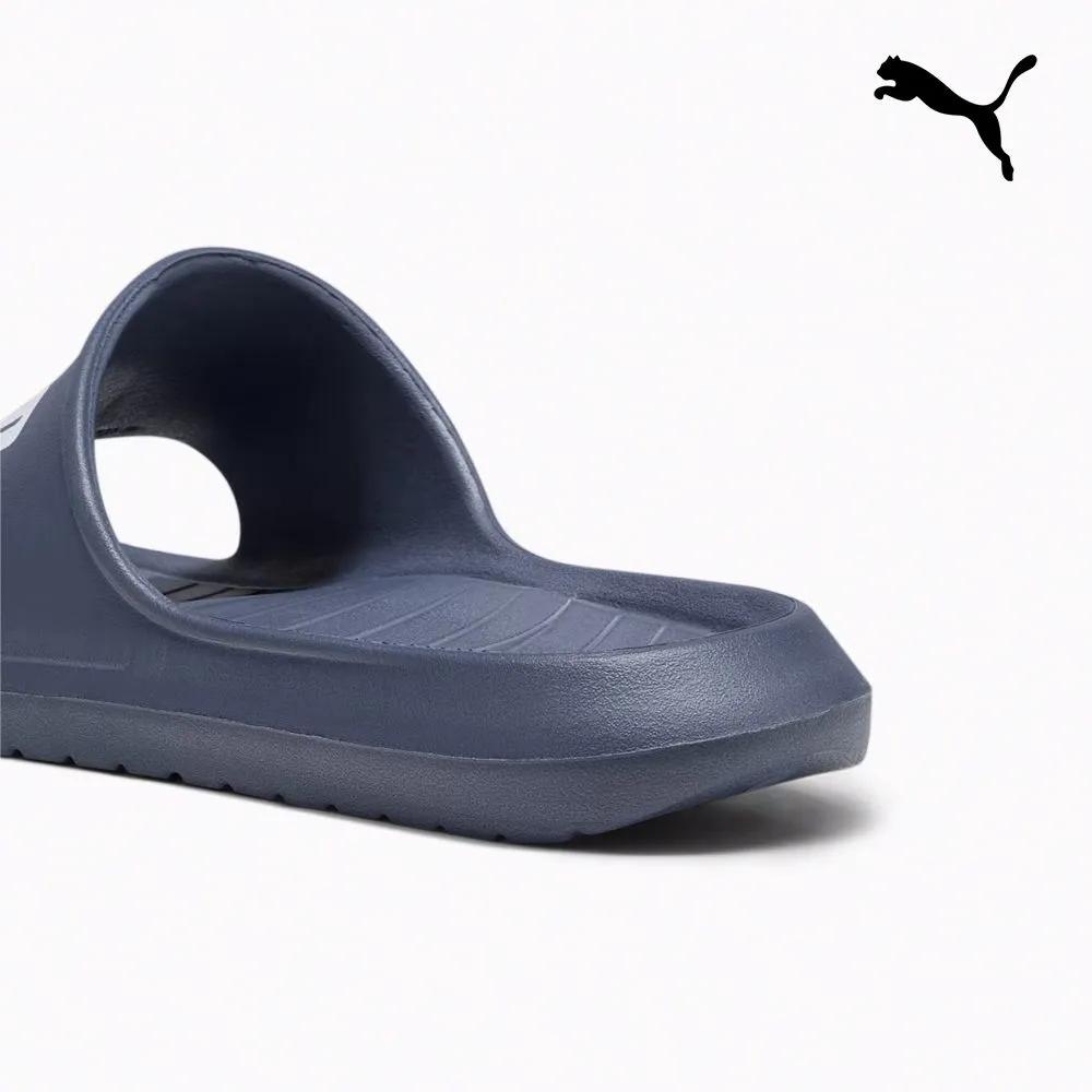 Puma Divecat V2 Light Summer Office Indoor Company Outdoor Slide Slippers 37482322