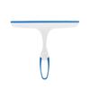 Window Glass Cleaning Squeegee Blade Wiper Cleaner Home Shower Bathroom Cleaning Tool