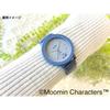 Moomin Accordion Nordic [wristwatch] Watch/IV